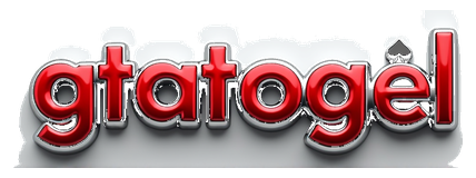 gtatogel login