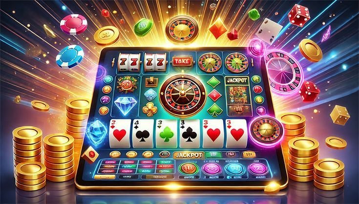 gtatogel login featured game showcase gtatogel login featured game showcase