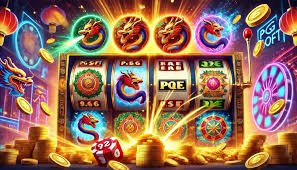 gtatogel login live dealer multi-camera blackjack and roulette studio