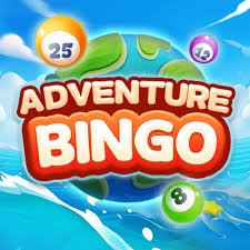 Virtual Account Game 