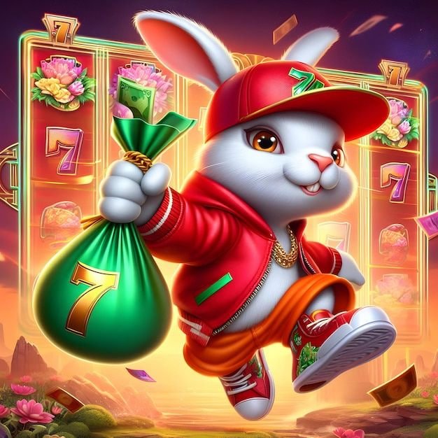 gtatogel login featured game showcase gtatogel login featured game showcase