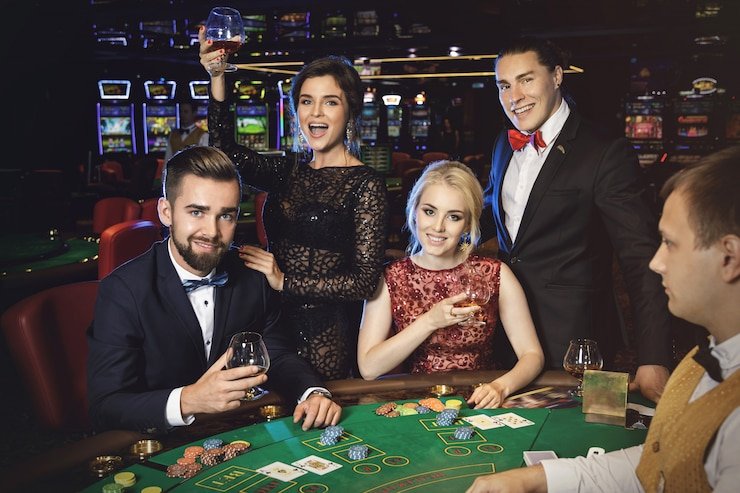 gtatogel login Popular Games home screen on mobile showing trending slots and live dealer options